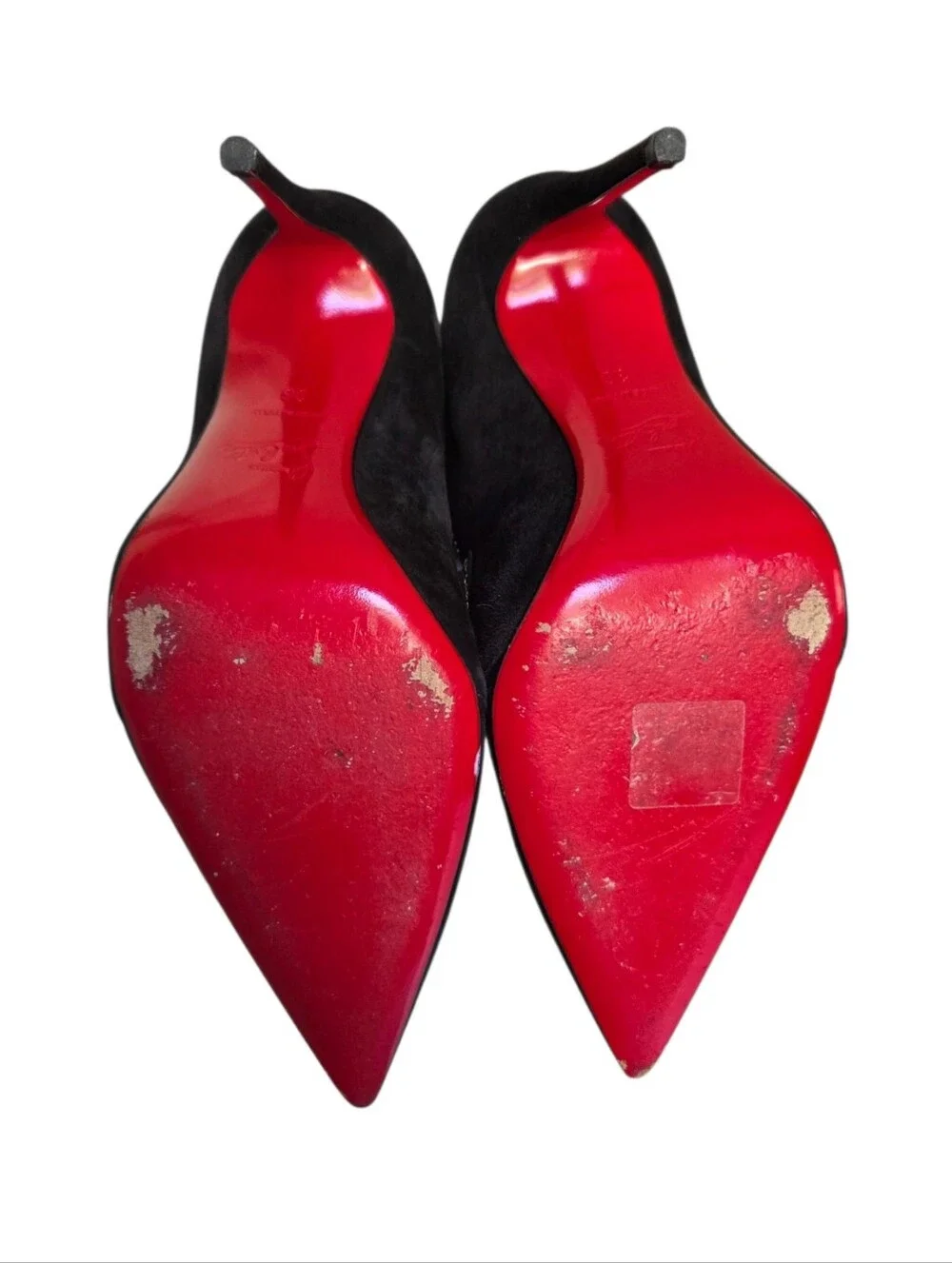 Christian Louboutin christian louboutin
